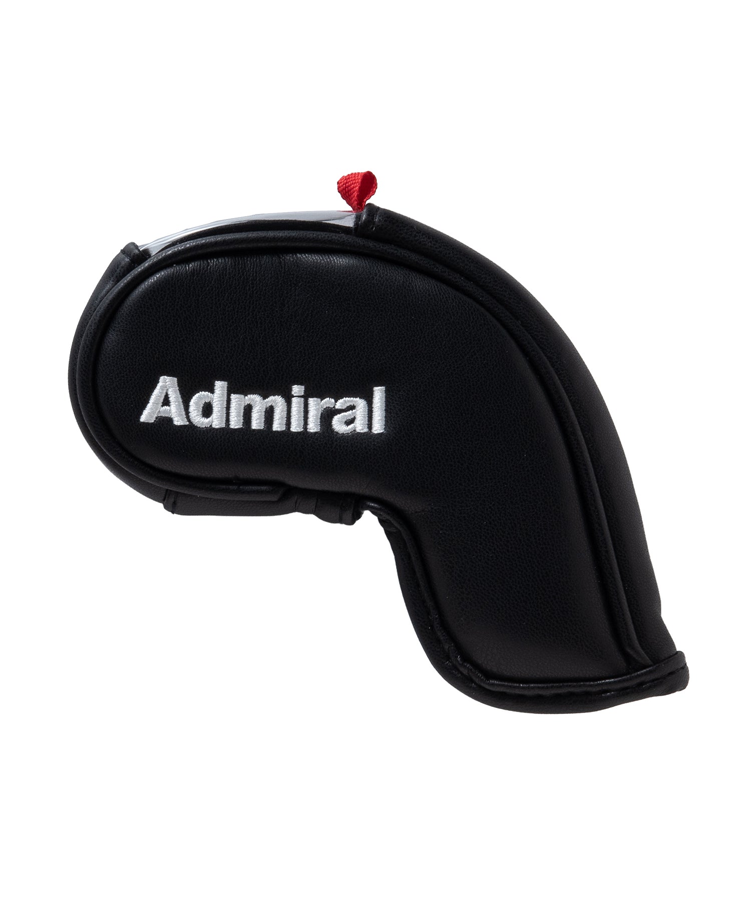 ﾍｯﾄﾞｶﾊﾞｰ ｱｲｱﾝｾｯﾄ ADMG2BH8 – ADMIRAL