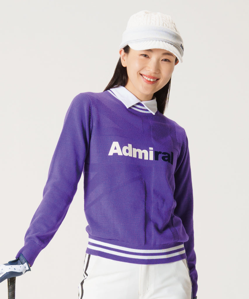 GOLF – ADMIRAL