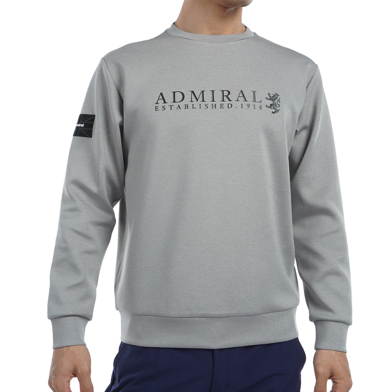 アドミラル(Admiral)のゴルフウェア