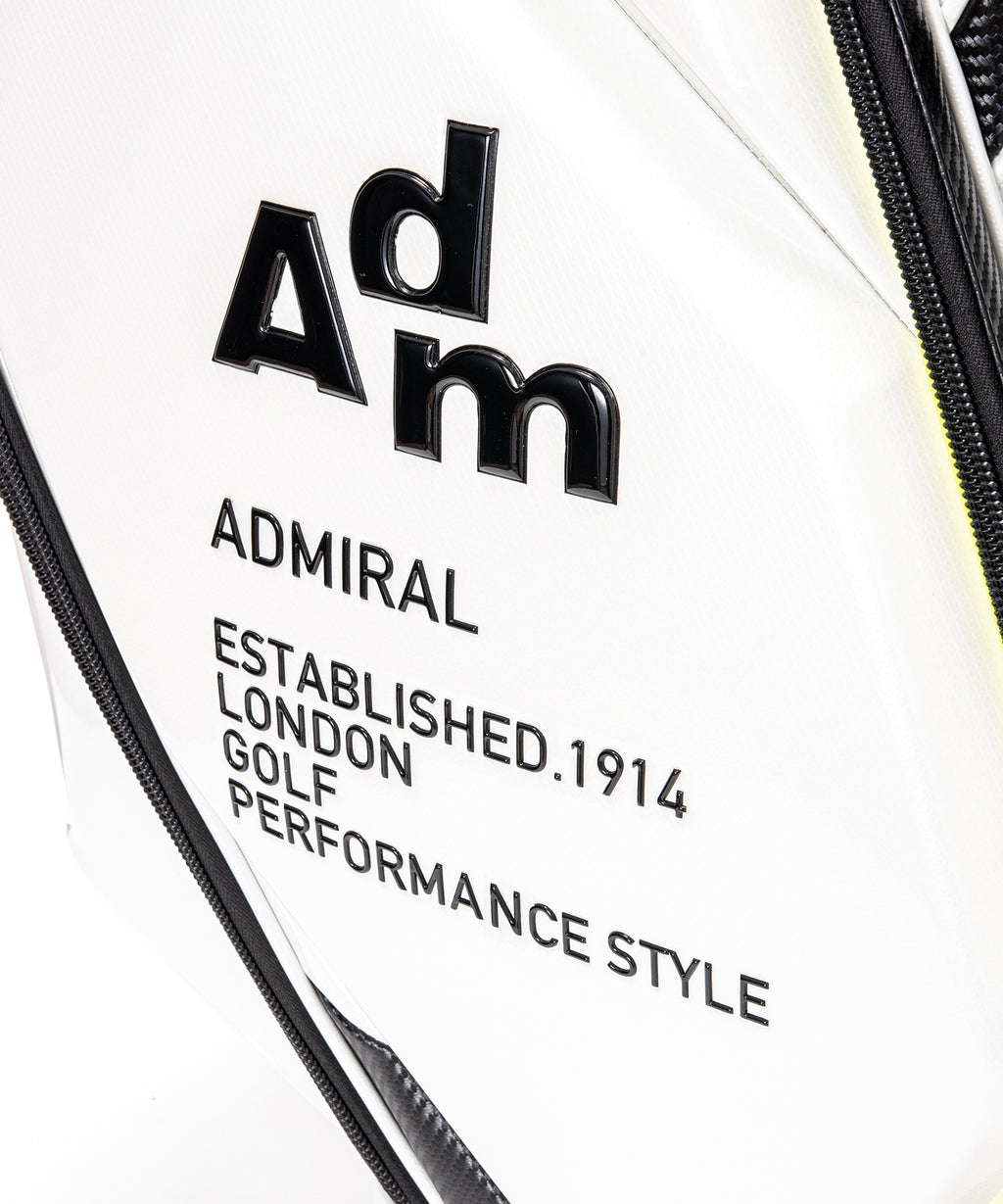 ｶｰﾄｷｬﾃﾞｨﾊﾞｯｸﾞﾊﾟﾌｫｰﾏﾝｽ ADMG3AC1 – ADMIRAL