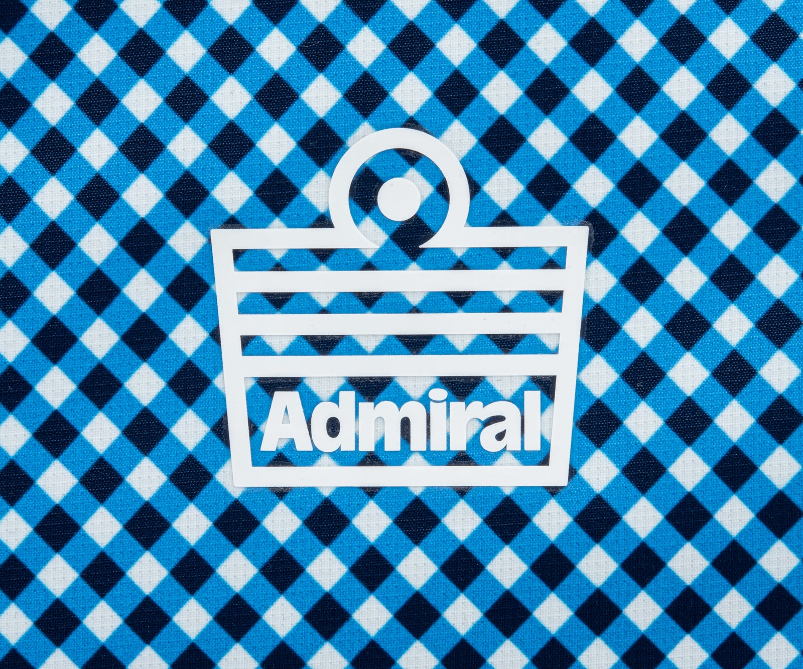 ジュビロ磐田着用アイテム】ｾﾚﾓﾆｰｼﾞｬｹｯﾄ AFM0603 – ADMIRAL