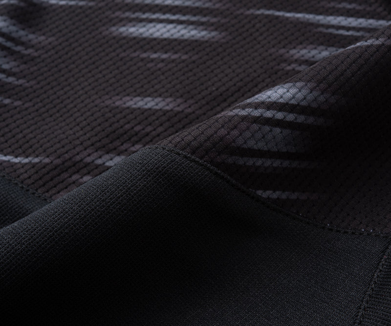 プラスウェット シャツ AFM521