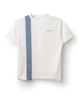 サイドストレートラインTEE　ATMA508