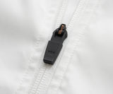 ストレッチツイルトラックジャケット　ATMA509