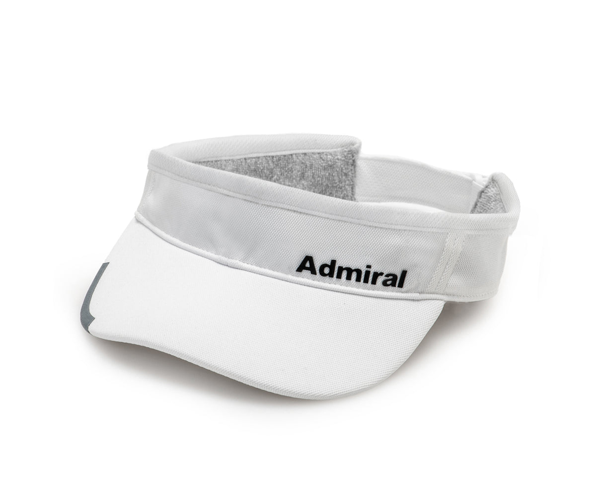 ADMIRAL ATHLETICS（MEN） ※バラ売り不可 かわゆく